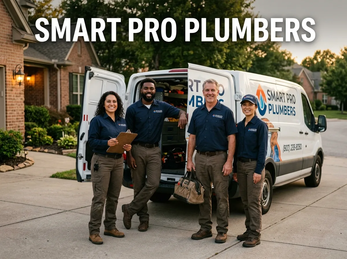 Water Heater Repair company in Davis City, IA