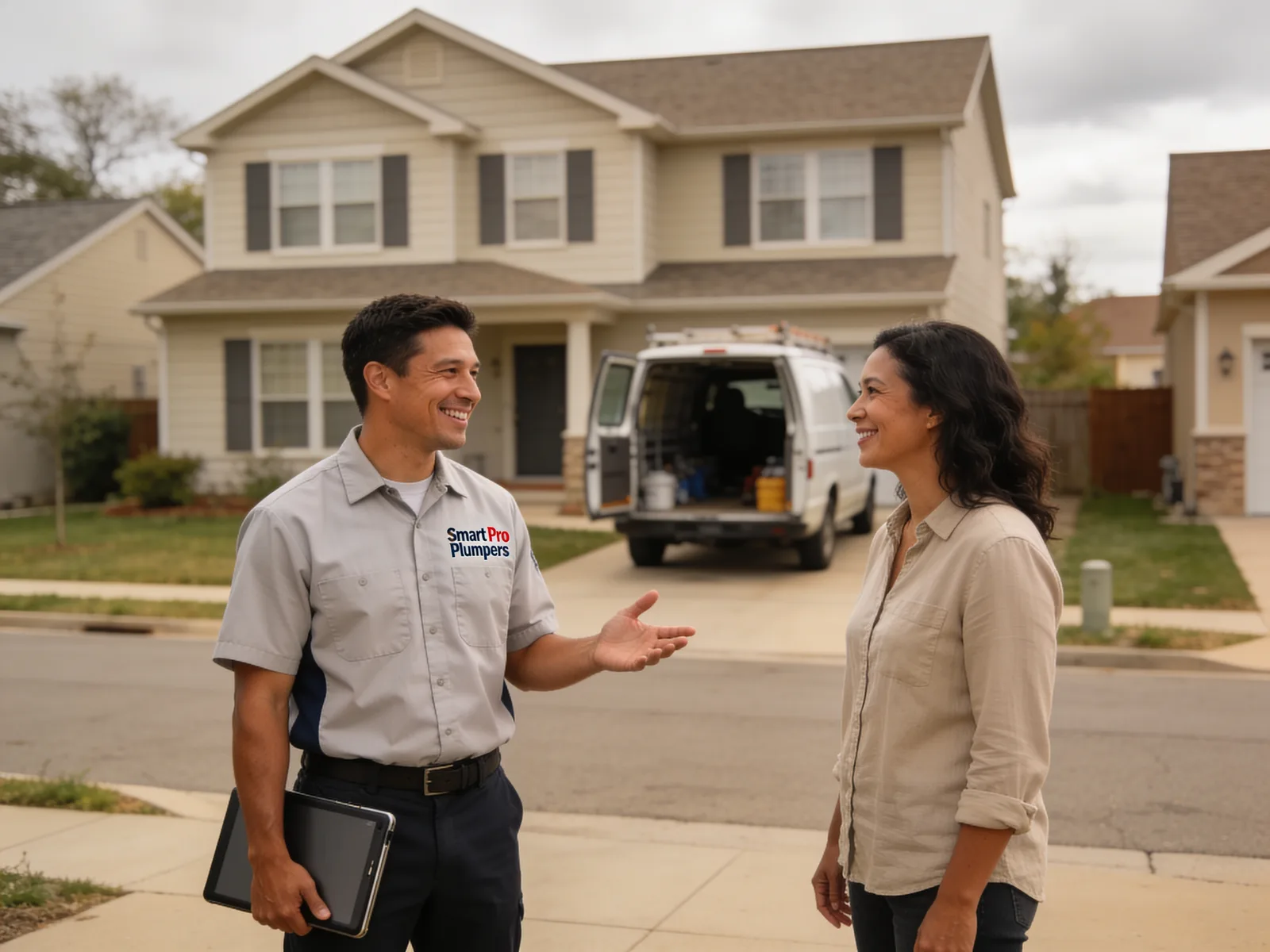 Water Heater Repair Davis City, IA FAQs